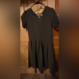 Lularoe Amelia size L